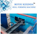 c channel roll forming machine c channel rolling machines c channel steel machine